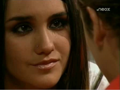 rebelde (748)