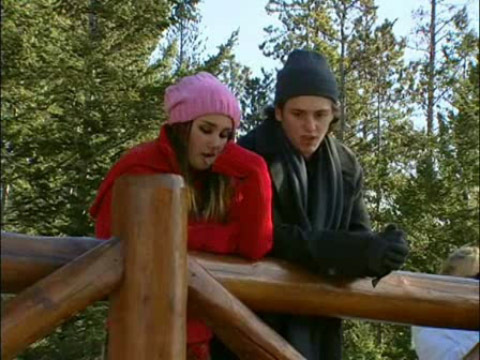 rebelde (754)