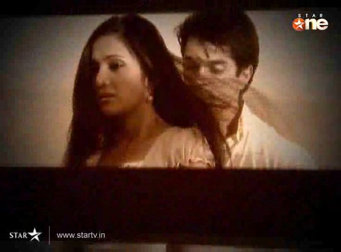 tKeGO - DILL MILL GAYYE KaSh As ArSh Panchgani Rain Scene Caps I