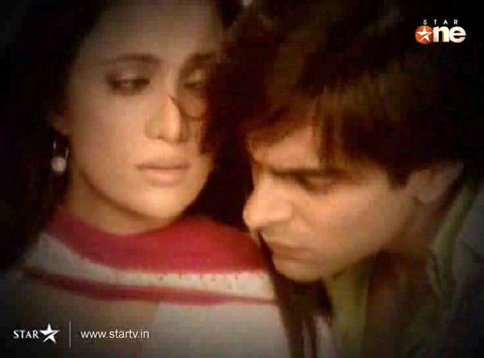 30PpT - DILL MILL GAYYE KaSh As ArSh Panchgani Rain Scene Caps I