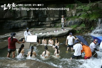55_kimsooroking[1] - Kim Suro-Regele de Fier