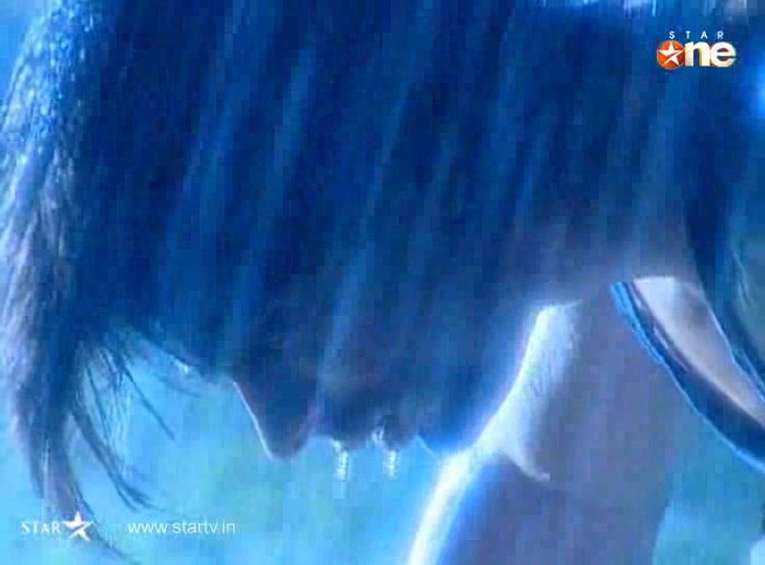 oxq3z - DILL MILL GAYYE KaSh As ArSh Panchgani Rain Scene Caps I