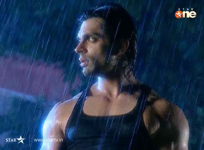 ibj9k - DILL MILL GAYYE KaSh As ArSh Panchgani Rain Scene Caps I