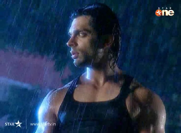 nRvlO - DILL MILL GAYYE KaSh As ArSh Panchgani Rain Scene Caps I
