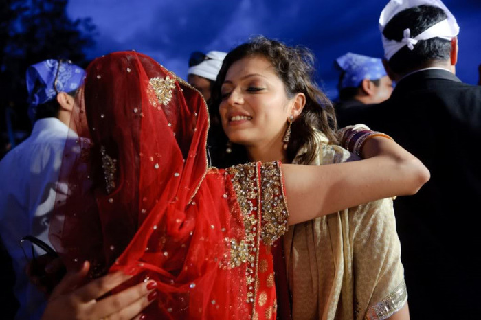 171764_10150417613330313_693575312_16914878_8113898_o - Drashti Dhami