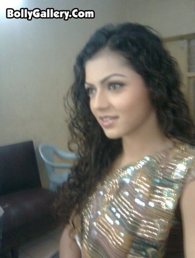 Drashti+Dhami_015 - Drashti Dhami