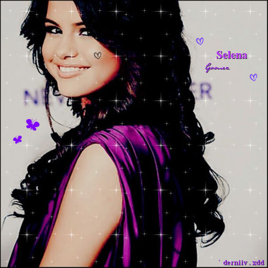 42367019_VQMKLDODK[1] - HAPPY BIRTHDAY SELENA