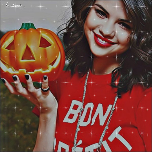 42395686_QQPSATEHM[1] - HAPPY BIRTHDAY SELENA