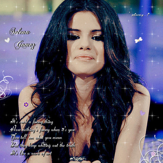 42397649_XPXKNQBKF[2] - HAPPY BIRTHDAY SELENA