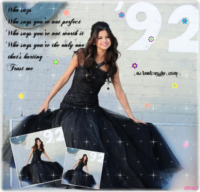 42398165_RJTLLKJOW[1] - HAPPY BIRTHDAY SELENA