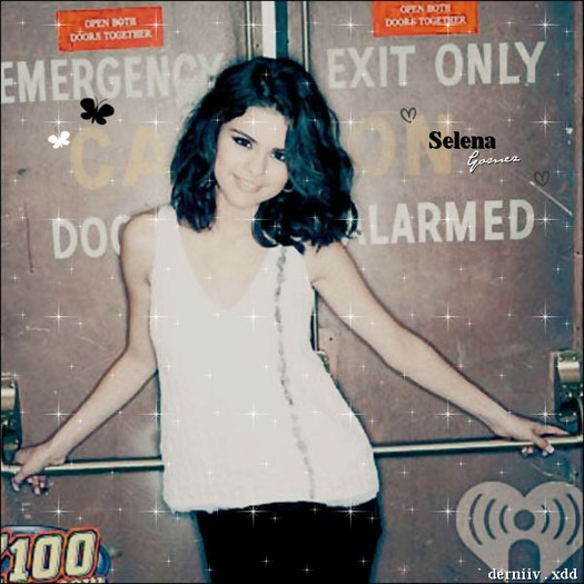 42398195_UYDXBQWCM[2] - HAPPY BIRTHDAY SELENA