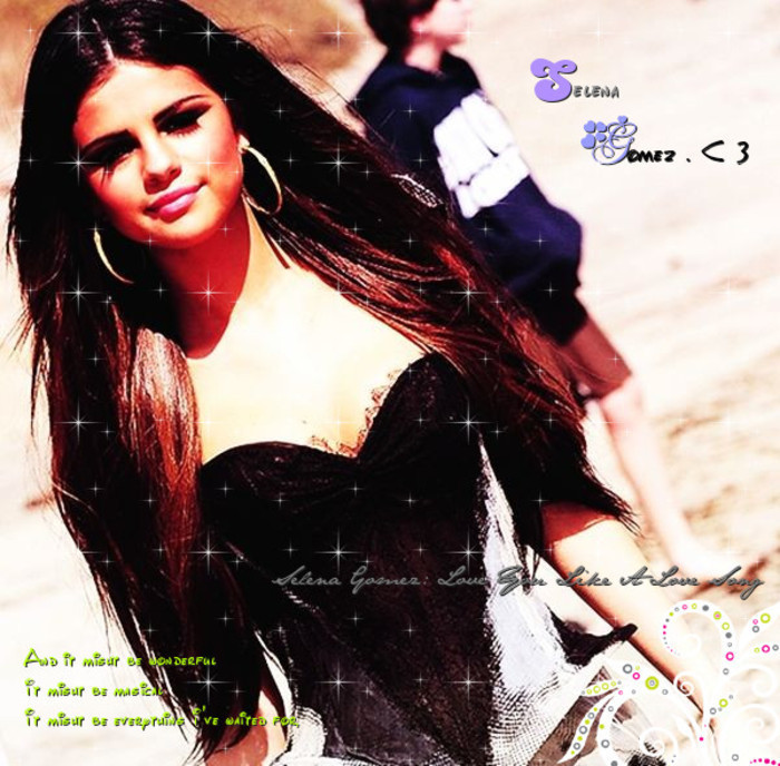 42410255_NMUZLYLHW[2] - HAPPY BIRTHDAY SELENA