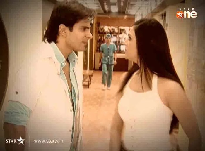 8BqsY - DILL MILL GAYYE KaSh As ArSh Panchgani Rain Scene Caps II