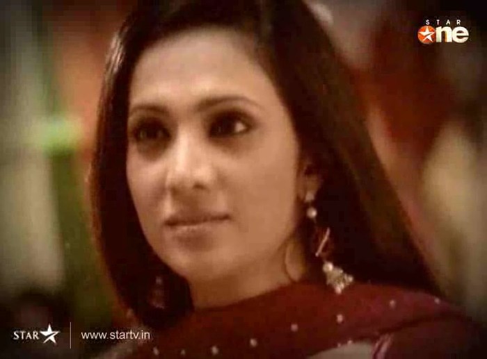 2XaLx - DILL MILL GAYYE KaSh As ArSh Panchgani Rain Scene Caps II