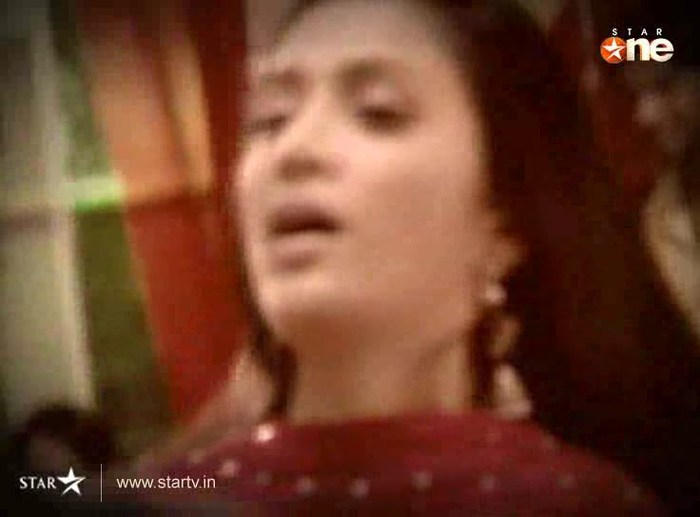 FNbO0 - DILL MILL GAYYE KaSh As ArSh Panchgani Rain Scene Caps II