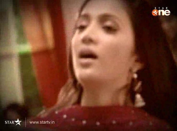 foccb - DILL MILL GAYYE KaSh As ArSh Panchgani Rain Scene Caps II