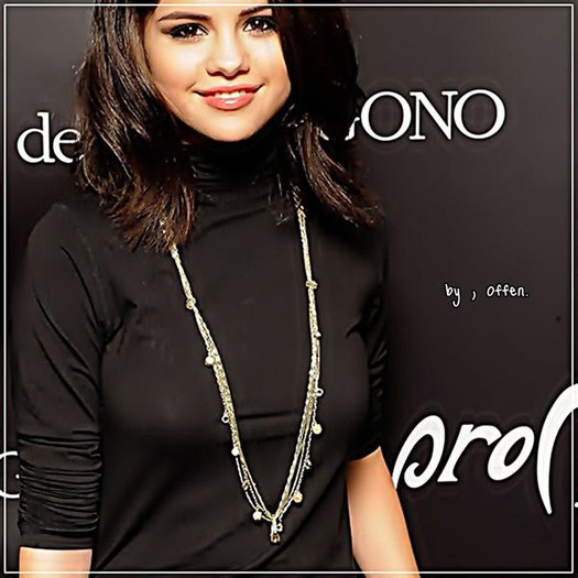 42364966_RIBFISBET[1] - HAPPY BIRTHDAY SELENA