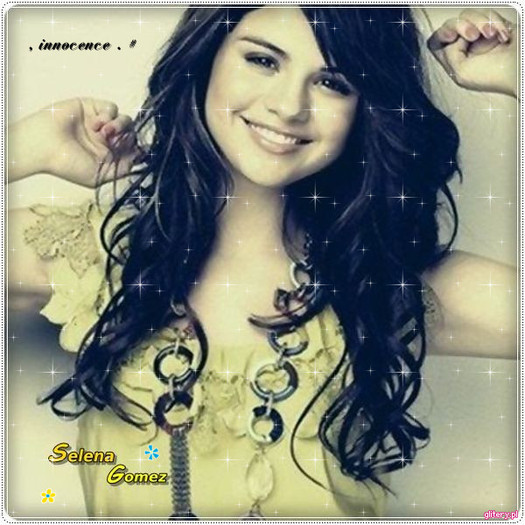 42365096_SIXVRSTMF[2] - HAPPY BIRTHDAY SELENA