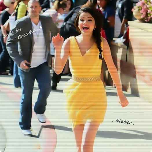 42366230_AOPPHKGEU[1]