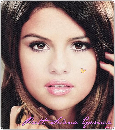 42411843_GTZYDPZRZ[2] - HAPPY BIRTHDAY SELENA