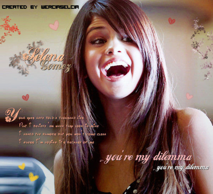 42413862_AFZLRFZKI[1] - HAPPY BIRTHDAY SELENA