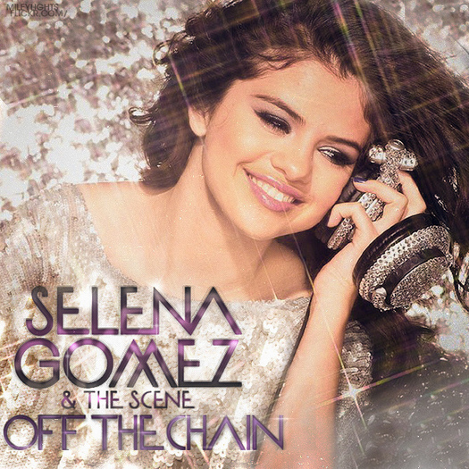 42414258_BLLKQXEOK[1]