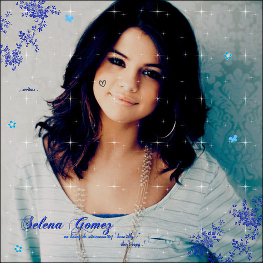 42415065_CEOBMMNYG[1]