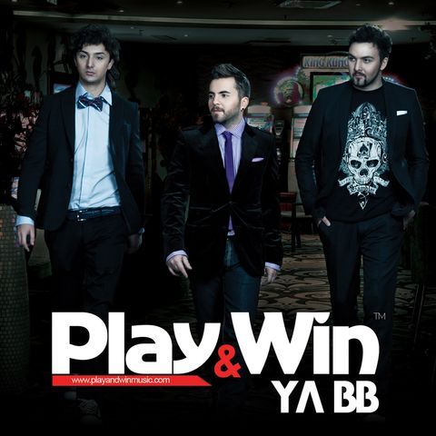 play-and-win-ya-bb - Concurs melodii 2