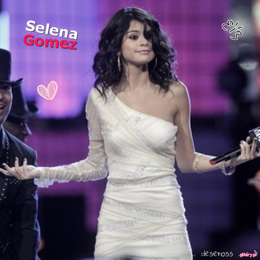 42364225_DYJJHYLDE[1] - HAPPY BIRTHDAY SELENA