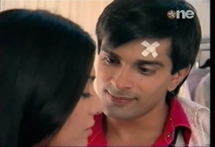 6 - DILL MILL GAYYE KaSh The Bezt AR Ever Love Confesion And Latter Passionate N Cute Momentz