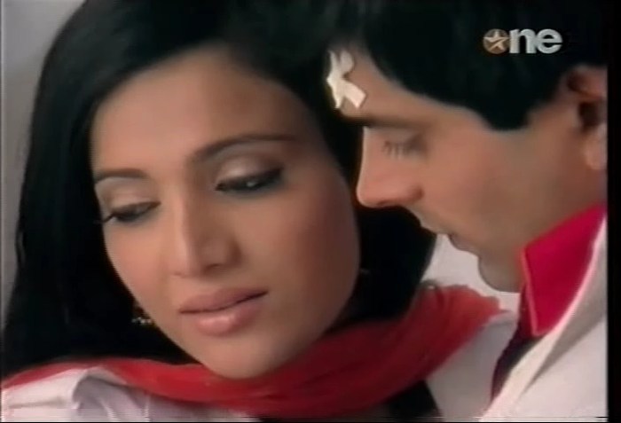 9 - DILL MILL GAYYE KaSh The Bezt AR Ever Love Confesion And Latter Passionate N Cute Momentz