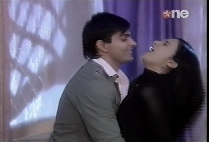 13 - DILL MILL GAYYE KaSh The Bezt AR Ever Love Confesion And Latter Passionate N Cute Momentz