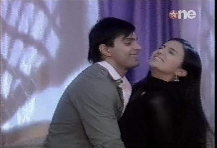 14 - DILL MILL GAYYE KaSh The Bezt AR Ever Love Confesion And Latter Passionate N Cute Momentz