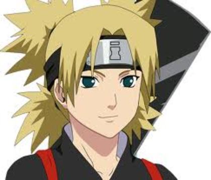 imagesCAXFEWVK - Render Temari