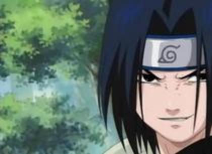 26492818_DSIWCREXM - Sasuke Uchiha