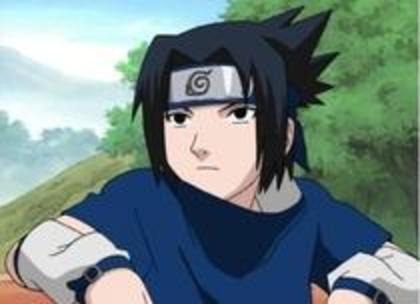 26492812_DTOAXLFZT - Sasuke Uchiha