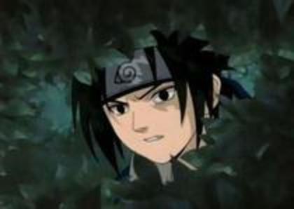 26492845_GARZZWHZL - Sasuke Uchiha