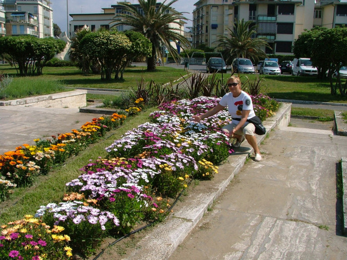 versilia2007 046 - TOSCANA VIAREGGIO LIGURIA CINQUE TERRE