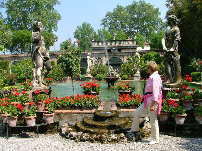 versilia2007 058 - TOSCANA VIAREGGIO LIGURIA CINQUE TERRE