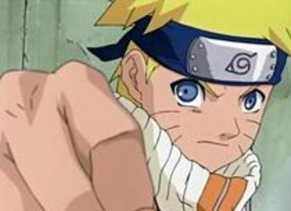 26494826_FYRNSVETG - Naruto Uzumaki