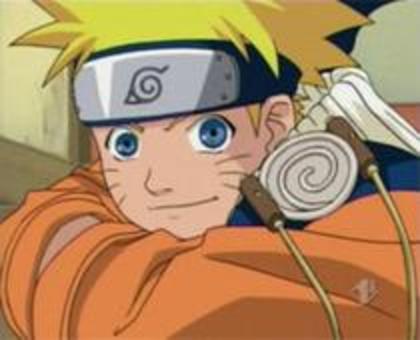 19876309_RVLXNFLLB - Naruto Uzumaki