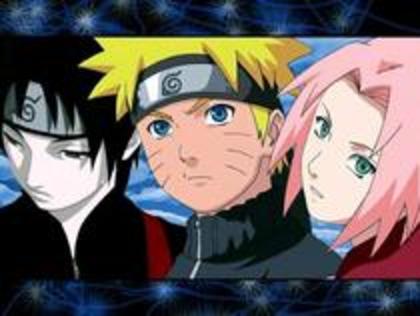 20137898_WGVBISRNZ - Friends Naruto