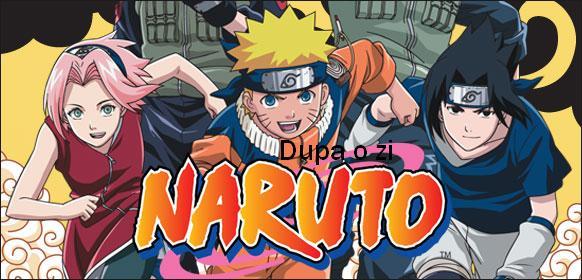 Copy of P1Naruto - Friends Naruto