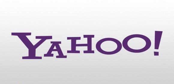 Yahoo-Romania - cine vrea poate sasi lase aidiul aici