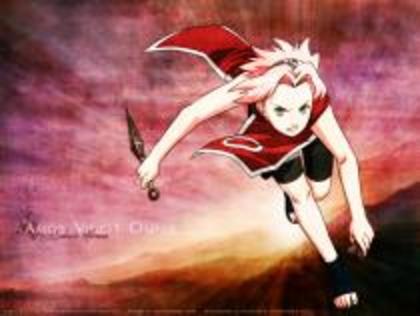 BVTAELINUWWSRDAYXQB - Sakura Haruno