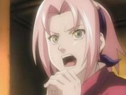 Copy (2) of Copy of VEJNTCAMSXBFRLSFDIE - Sakura Haruno