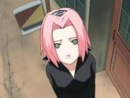 Copy of QPTAASVSUHXYJJGBTKD