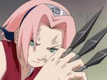 Copy of OOFXNZMYHVQEBWUHXRP - Sakura Haruno