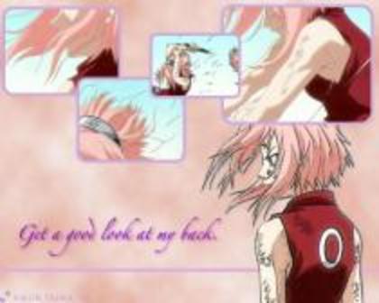 Copy of MQDGHGDJLWCADYPQYJG