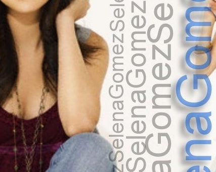  - Puzzle_Selena_Gomez_1